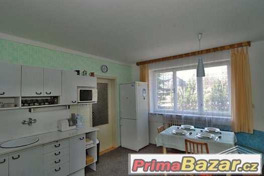 Prodej Rodinný dům, Rakov – fotografie 2