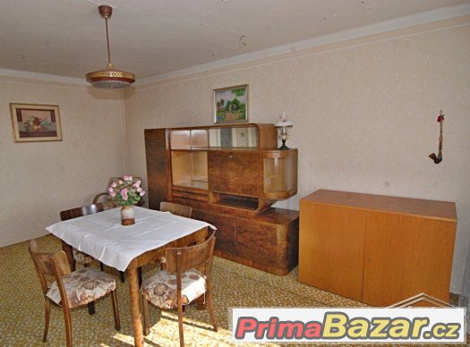 Prodej Rodinný dům, Rakov – fotografie 3