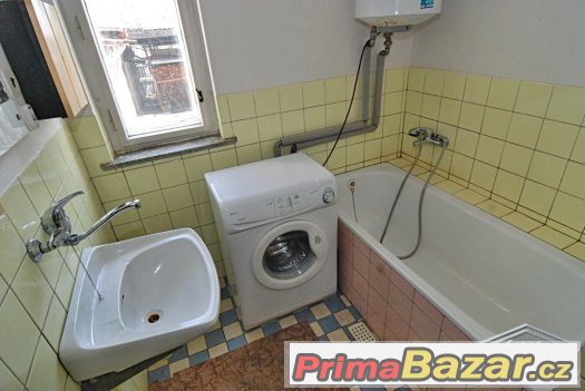 Prodej Rodinný dům, Rakov – fotografie 4