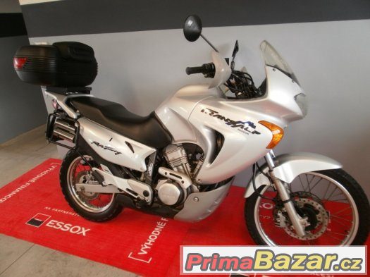 honda xl 650 transalp,super splátky – fotografie 3
