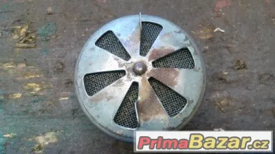 filtr jawa,ogar,čz?