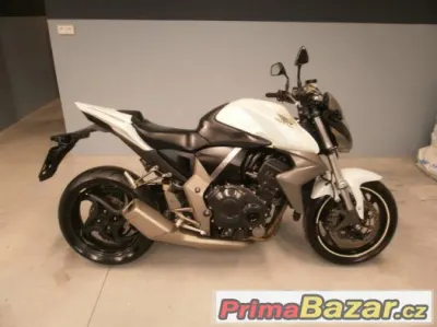 honda cb 1000r,splátky