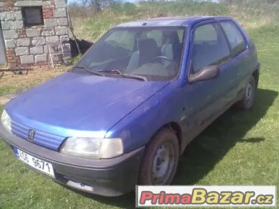 Prodám