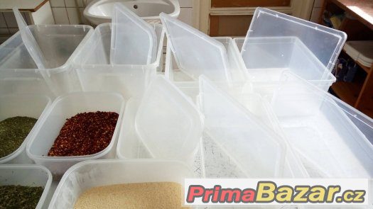 Inventář pro provozovny Kebab – fotografie 4