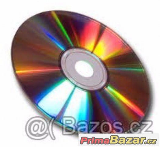 CD se styly(doprovody) pro klávesy YAMAHA – fotografie 1