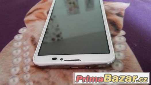 Prestigio Multiphone pap 5300 duo -5,3 palců – fotografie 4
