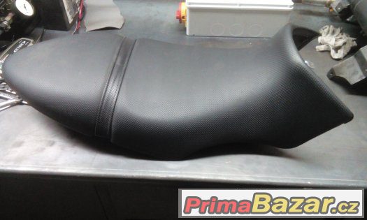 buell – fotografie 2