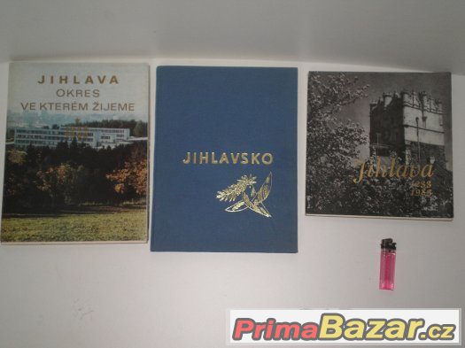 Prodám knihy o fotografování – fotografie 3