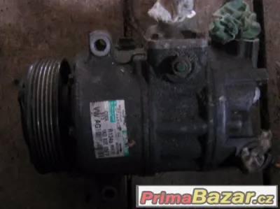 klimakompresor passat B6 1KO 820 859 F