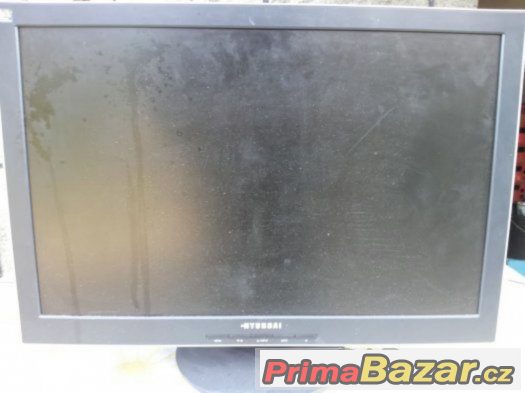 Hyundai N220W – fotografie 5