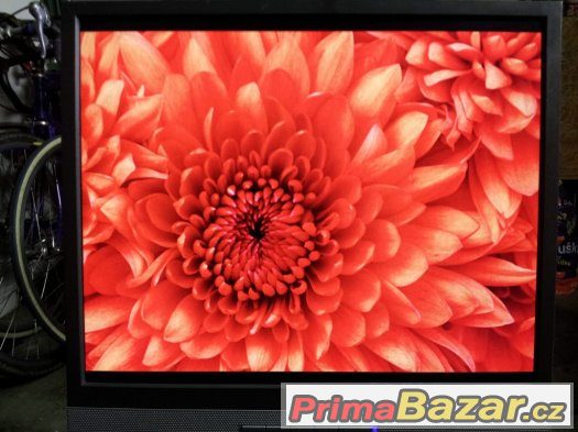 Fujitsu Siemens P19-2 – fotografie 2