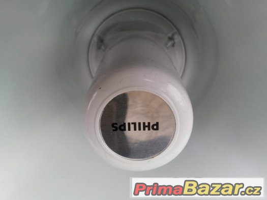 horn loudspeakers LBC 3491/12 – fotografie 5