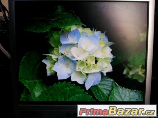 yusmart 178MP-S – fotografie 3