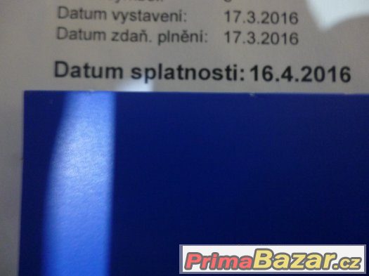 Software ABLETON Live 9 Standard (Nepoužitý+záruka 17.3.18) – fotografie 3