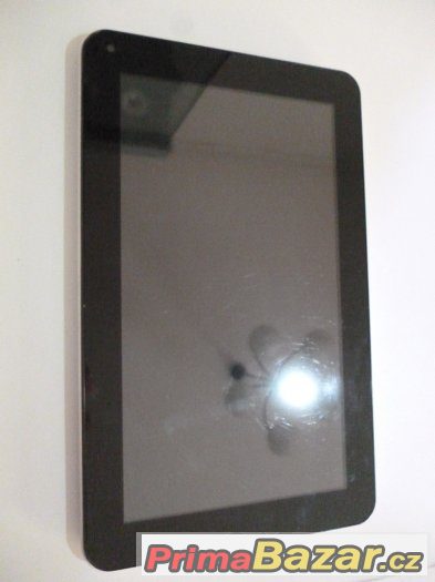 Tablet iGET N9A – fotografie 1