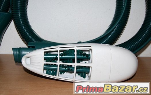 Vorwerk PB420 – fotografie 3