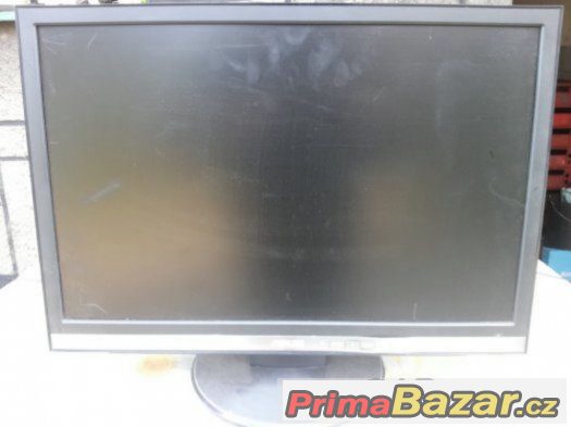 ASUS MW221 u – fotografie 5