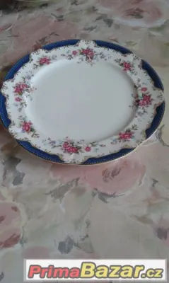 prodám