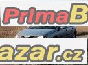 Renault Laguna I díly