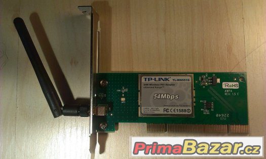 MB+CPU+RAM+VGA+HDD+WIFI karta – fotografie 2