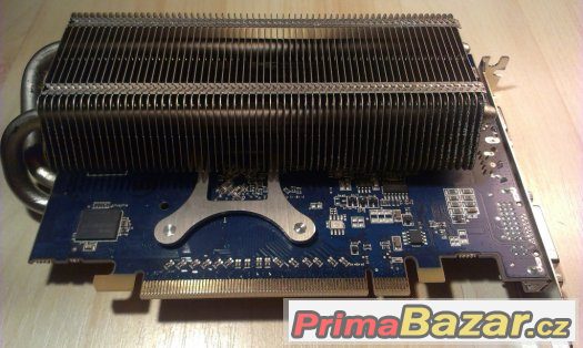 MB+CPU+RAM+VGA+HDD+WIFI karta – fotografie 4