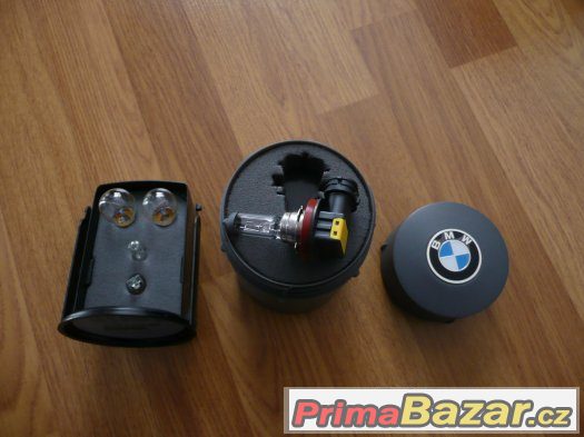 BMW 3 E36 compact   49 korun – fotografie 5