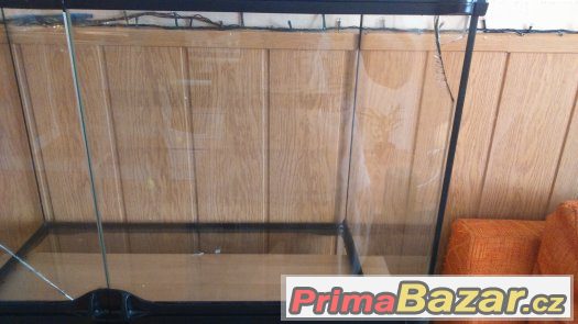 Terárium Exo-Terra – fotografie 3