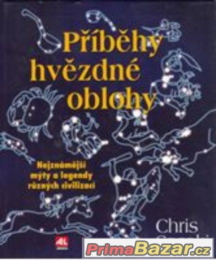 Prodám různé encyklopedie,vesmír,lidské tělo,atd – fotografie 2
