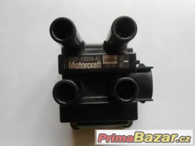 Prodám zapalovací cívku Ford