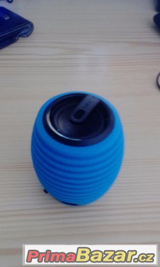 Reproduktor k mobilu Genius – fotografie 2