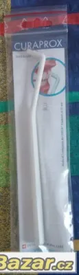 Curaprox single kartáček