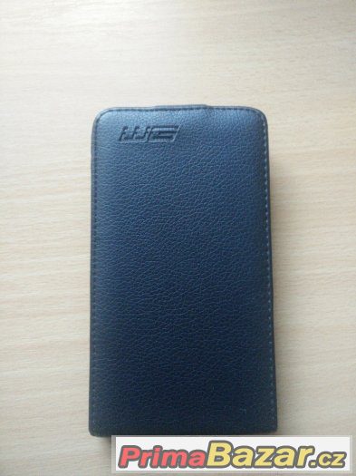 Samsung Galaxy Note 2 – fotografie 3