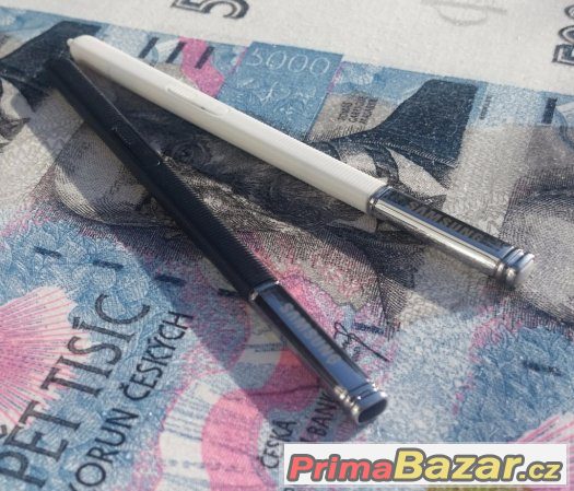 S Pen-Stylus pro Samsung Note 2, 3, 4,tablet 8.0,10.1 – fotografie 5