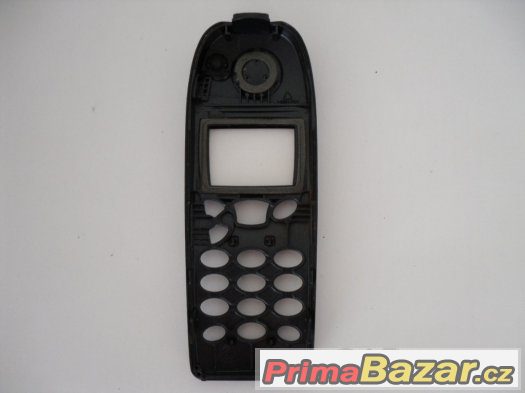 Originální kryt Nokia 5110, včetně tlačítek. – fotografie 4