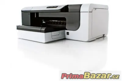 Tiskárna HP OfficeJet Pro 8000 Wireless