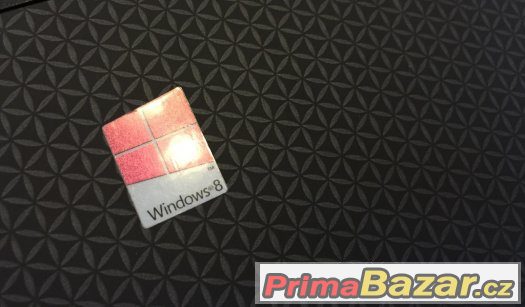 Notebook HP Pavilion 11.6" - Windows 8 (10) 64bit CZ + Taška – fotografie 5