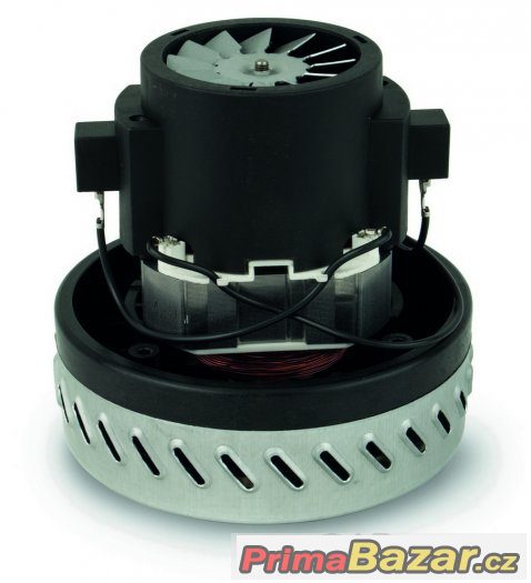 Motor pre vysávače Festool, Karcher, Alto – fotografie 1