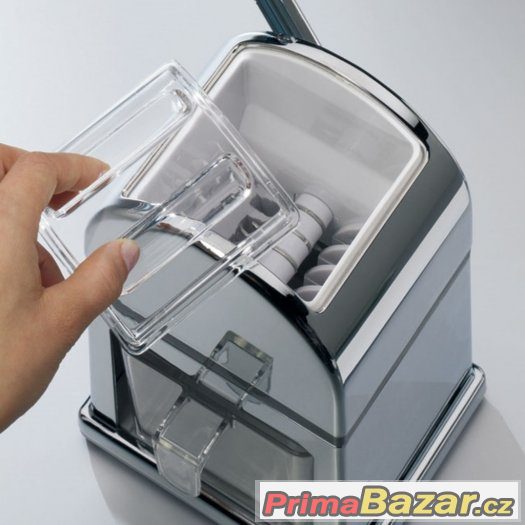 Ice Brusher Gastroback Profi - ruční drtič ledu - Nové – fotografie 2