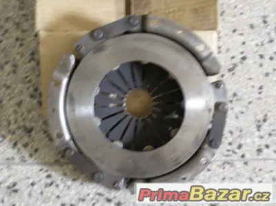 Lada Vaz Žiguli - nový orig. ruský přítlačák - průměr 200 mm