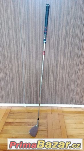 Dunlop Tour - PW – fotografie 3