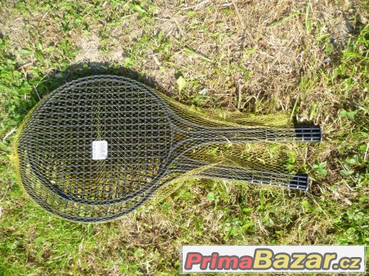 Sada softtennis – fotografie 3