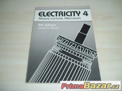 Electricity
