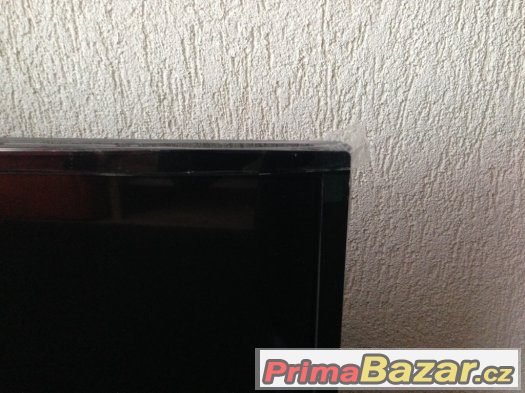 TELEVIZE SMART LED TV TELEFUNKEN - 124 cm-nová - záruka – fotografie 4