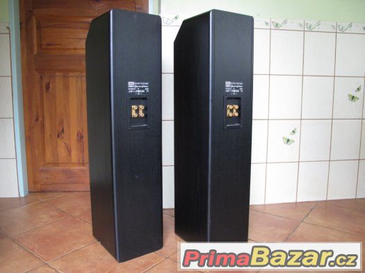 Bowers & Wilkins CDM7 SE – fotografie 5