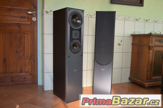 Authentic Voice Magic 4 MkII – fotografie 1
