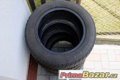 Pneu 14" za hubičku