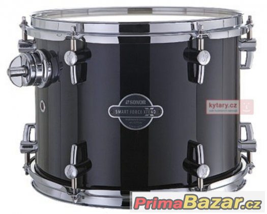 tom tom 12x9” sonor smart force – fotografie 1