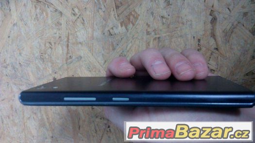 Lenovo P70 – fotografie 2