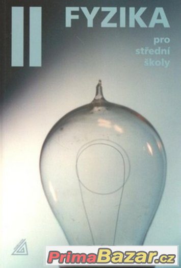 Fyzika 2 – fotografie 1