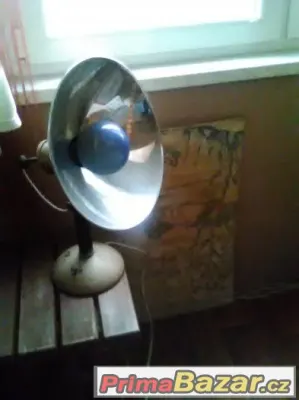 Lampa Osram Vitalux